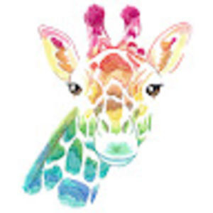 Meet your Posher, Alayna